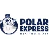 Polar Express Heating & Air Conditioning