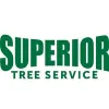 Superior Tree Service
