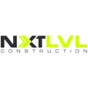 Nxt Lvl Construction