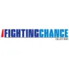 Fighting Chance Solutions