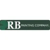 RB Painting Company