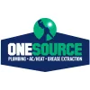 Duncanville Plumbers
