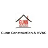 Gunn Construction