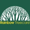 Rainbow Treecare
