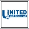 United Lock Service