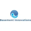 Basement Innovations