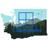 TC Quality Solutions