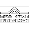 Eastern Iowa Inspection Services