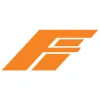 Fisher Industries