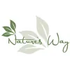 Nature's Way Carpet Cleaning