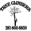 Tree Climbers Tree Service