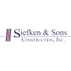 Siefken & Sons Construction
