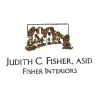 Fisher Interiors