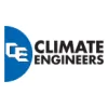 Climate Engineers