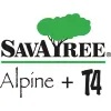 Alpine Tree Service