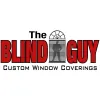 Blind Guy
