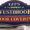 Westbrook Floor Covering