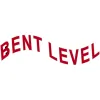 Bent Level Construction