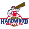 Hardwood Rescue NC