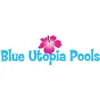 Blue Utopia Pools