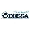 Odessa Roofing
