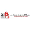 Appliance Doctor of Maine