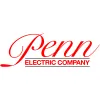 Penn Electric