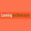 Lanning Architecture