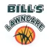 Bill's Lawn Care