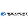 Rockport Construction Group