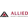 Allied Lock & Safe Technicians