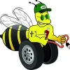 Beeson Mechanical Service