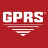 Ground Penetrating Radar Systems