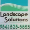 Landscape Solutions