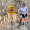 Whitney Tree Service