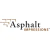 Asphalt Impressions