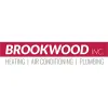 Brookwood Inc