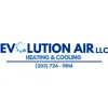 Evolution Air