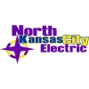 North Kansas City Electric