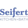 Seifert Woodcrafts