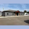 Custom Construction Systems