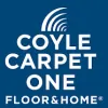 Coyle Carpet One Floor & Home