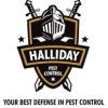 Halliday Pest Control