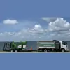 Greengold Tree Service
