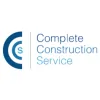 Complete Construction Service