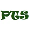 Palmetto Tree Service