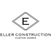 Eller Construction