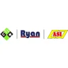 ASI Building Products