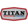 Titan Heating & Cooling
