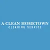 A Clean Hometown Cleaning Service